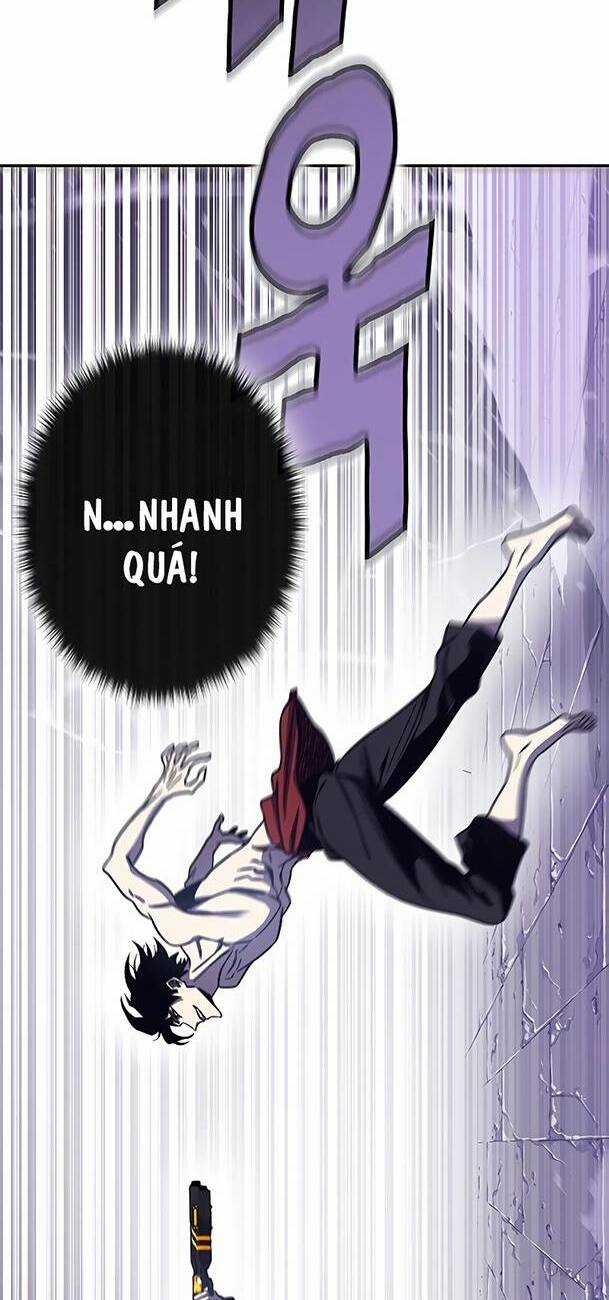 Ex & Ash - Chapter 69 - Trang 10