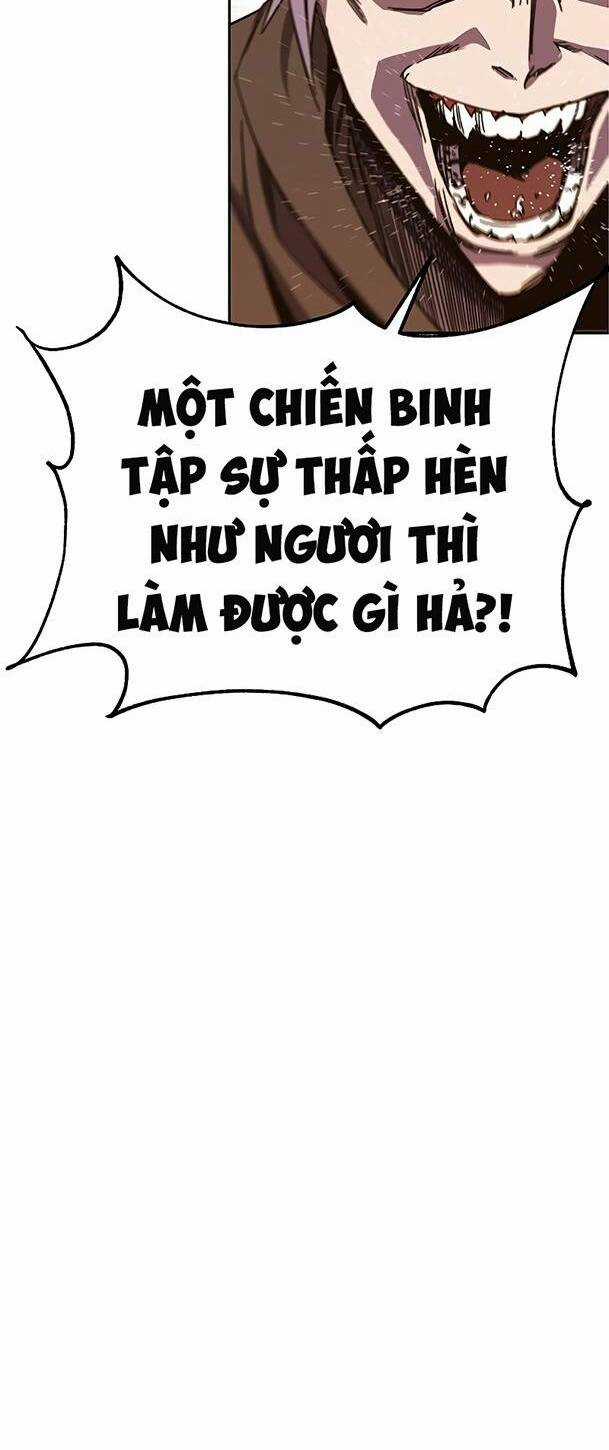 Ex & Ash - Chapter 69 - Trang 92