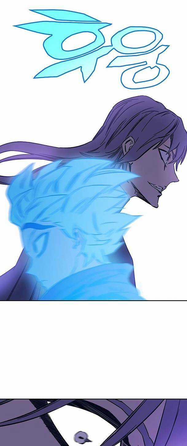 Ex & Ash - Chapter 69 - Trang 93