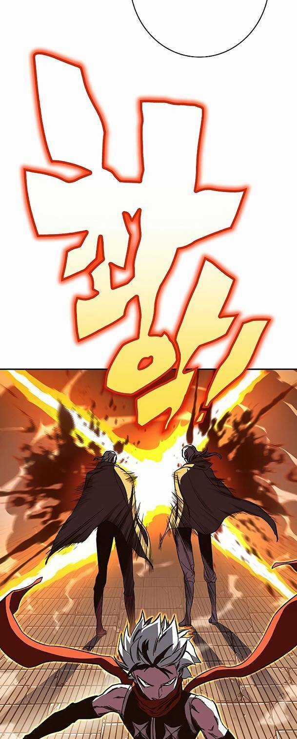 Ex & Ash - Chapter 69 - Trang 95