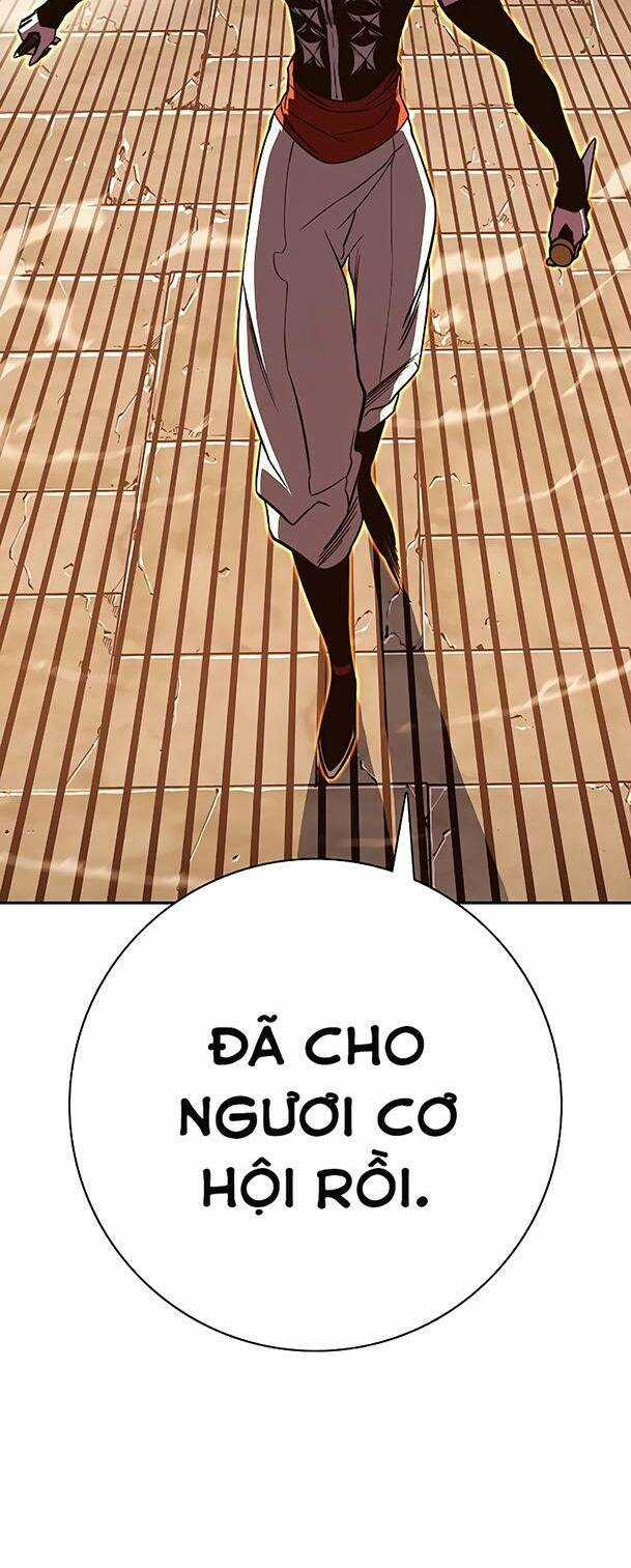 Ex & Ash - Chapter 69 - Trang 96