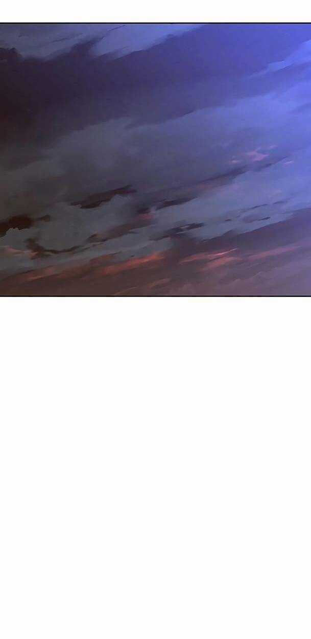 Ex & Ash - Chapter 69 - Trang 98