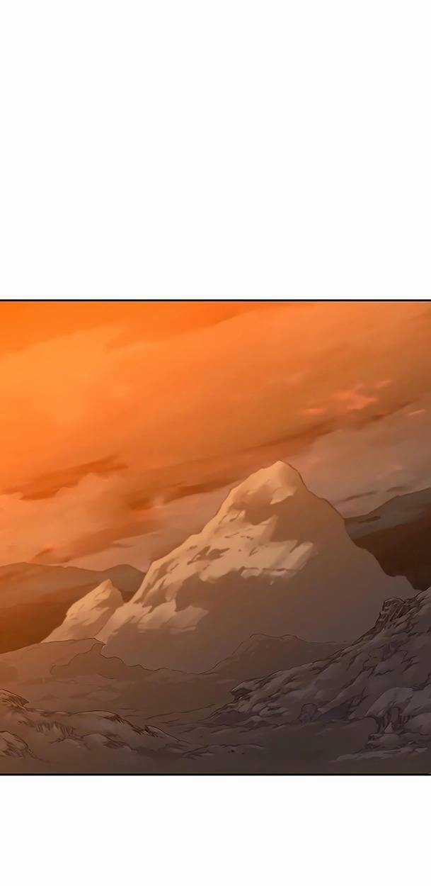 Ex & Ash - Chapter 69 - Trang 99