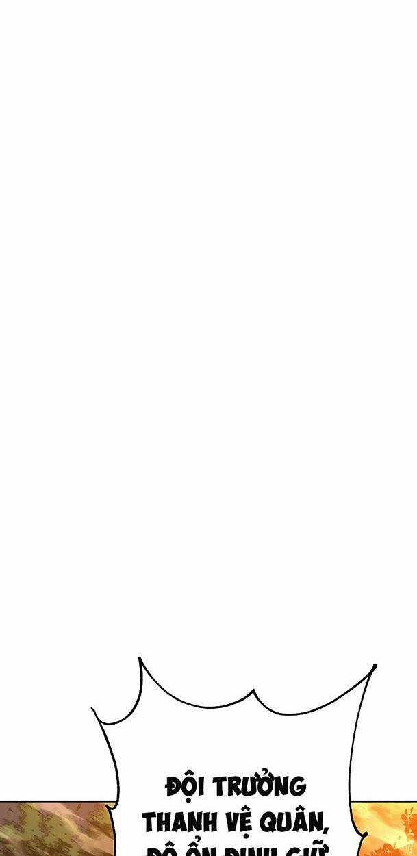 Ex & Ash - Chapter 69 - Trang 100