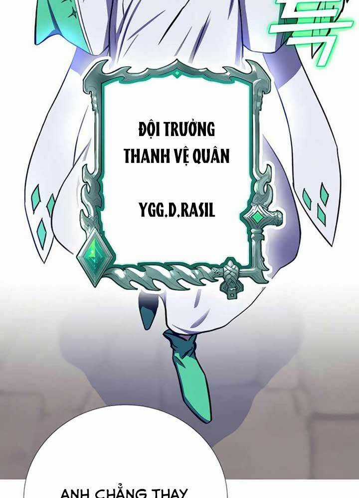 Ex & Ash - Chapter 7 - Trang 11