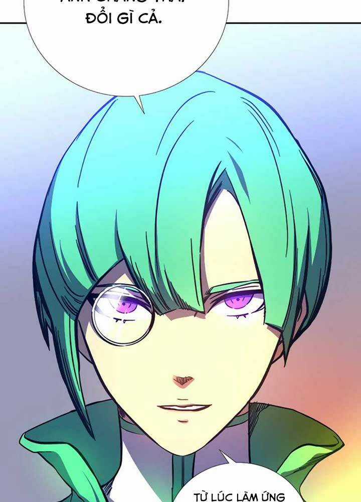 Ex & Ash - Chapter 7 - Trang 12