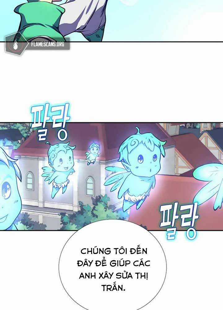 Ex & Ash - Chapter 7 - Trang 16