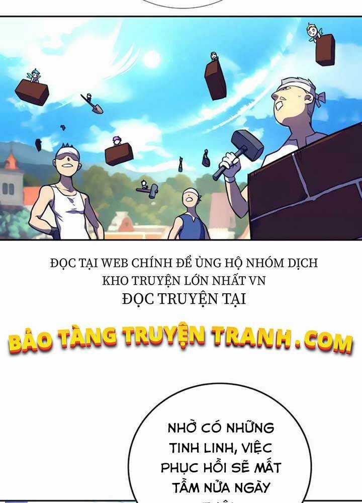 Ex & Ash - Chapter 7 - Trang 17