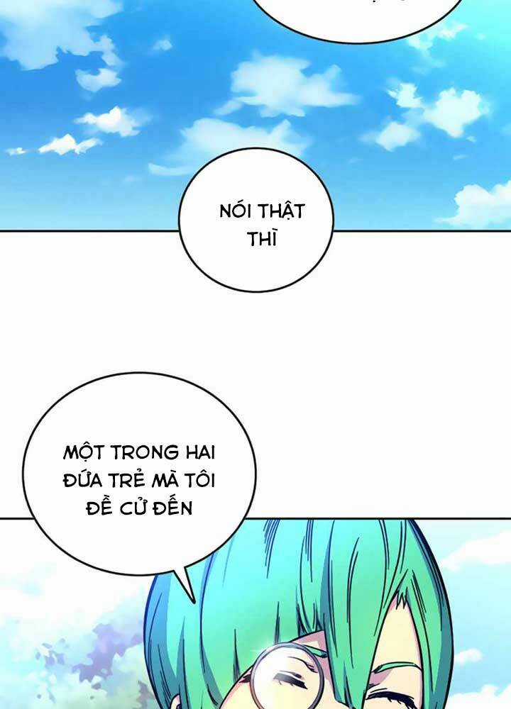 Ex & Ash - Chapter 7 - Trang 25