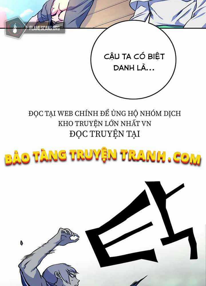 Ex & Ash - Chapter 7 - Trang 34