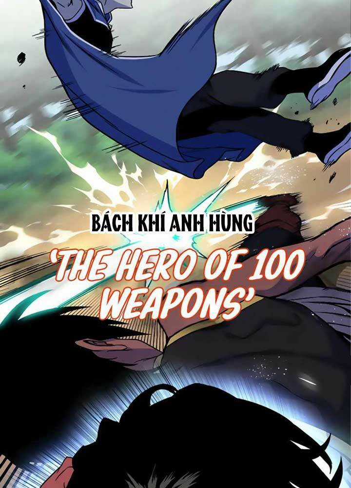 Ex & Ash - Chapter 7 - Trang 35