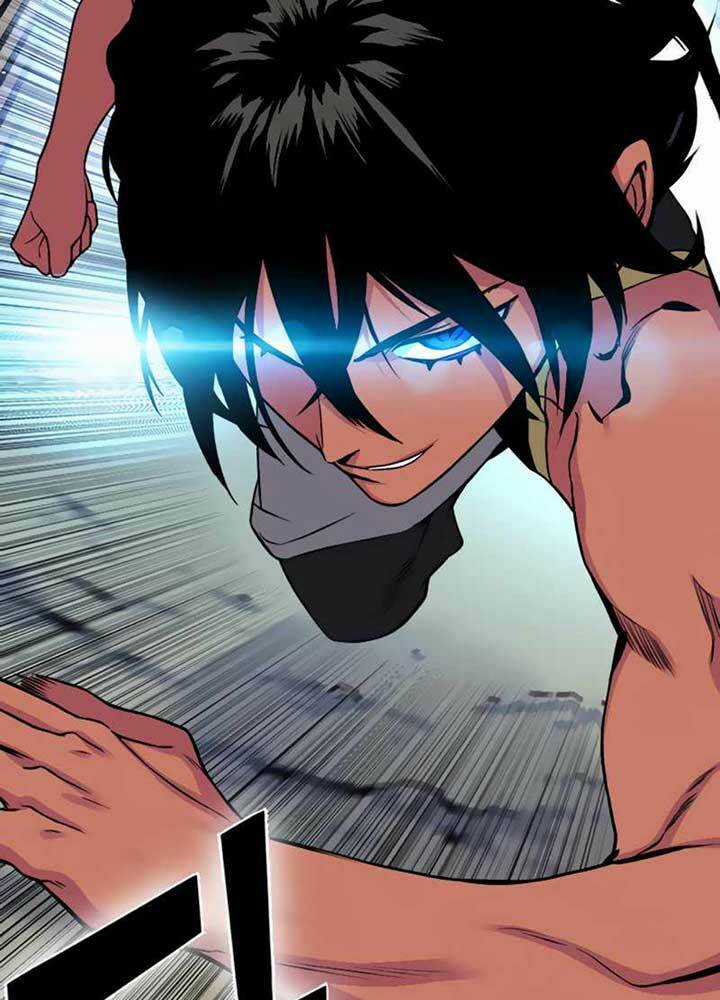 Ex & Ash - Chapter 7 - Trang 36