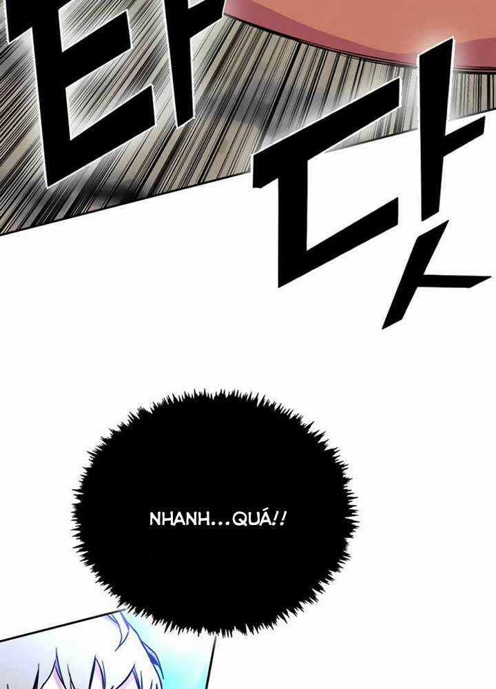 Ex & Ash - Chapter 7 - Trang 37