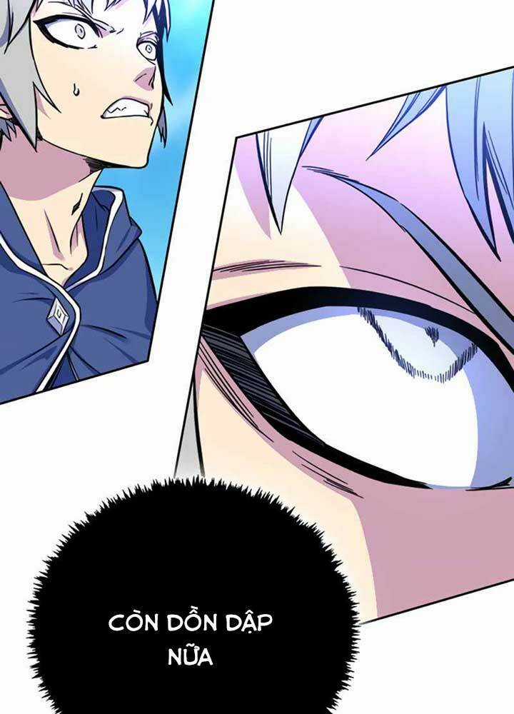 Ex & Ash - Chapter 7 - Trang 38