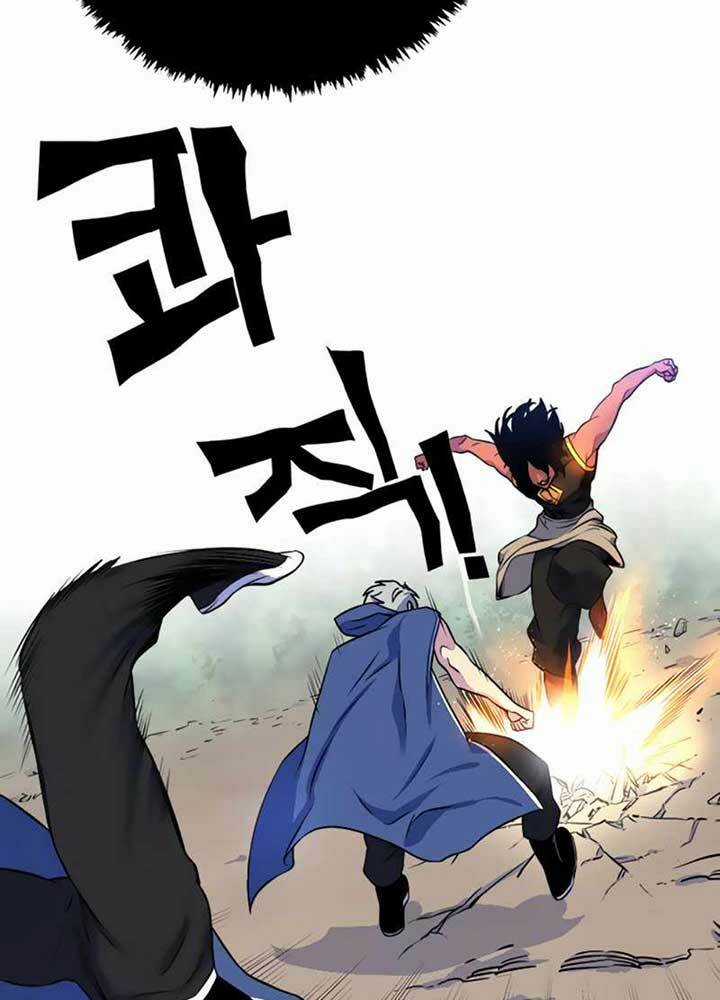 Ex & Ash - Chapter 7 - Trang 39