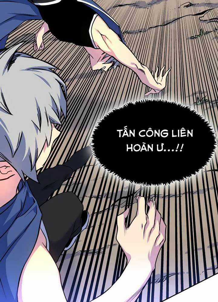 Ex & Ash - Chapter 7 - Trang 40