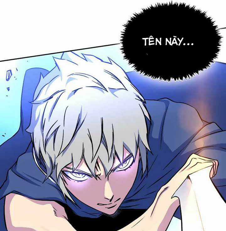 Ex & Ash - Chapter 7 - Trang 42