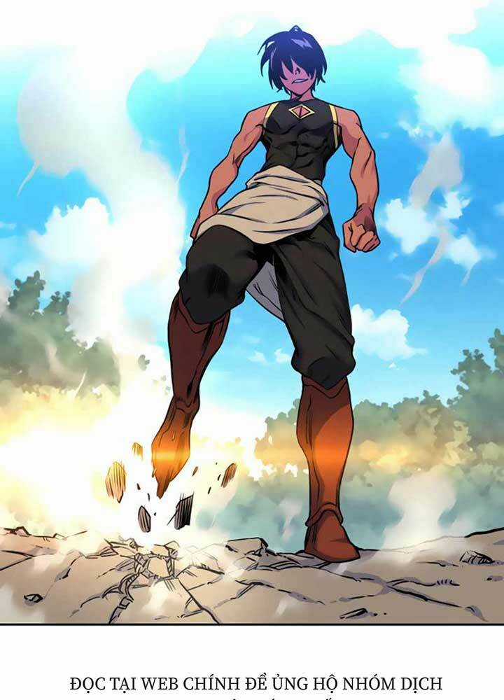 Ex & Ash - Chapter 7 - Trang 44