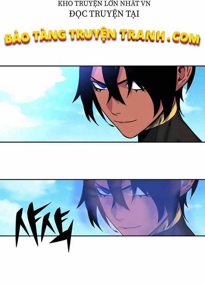 Ex & Ash - Chapter 7 - Trang 45