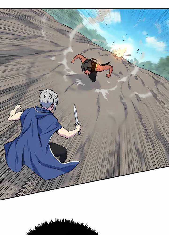 Ex & Ash - Chapter 7 - Trang 46