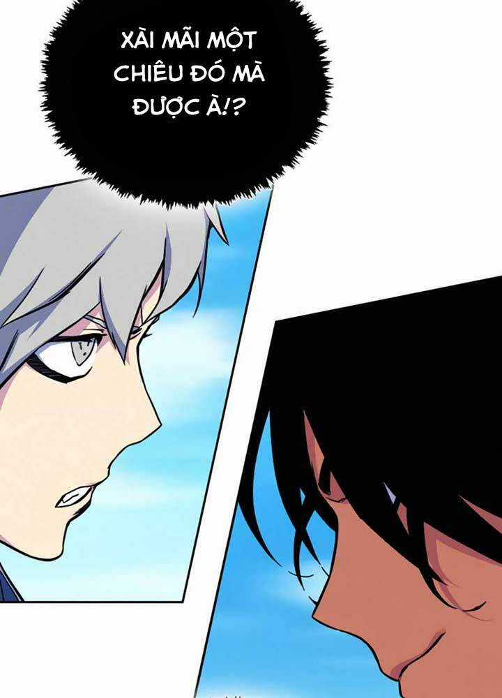 Ex & Ash - Chapter 7 - Trang 47