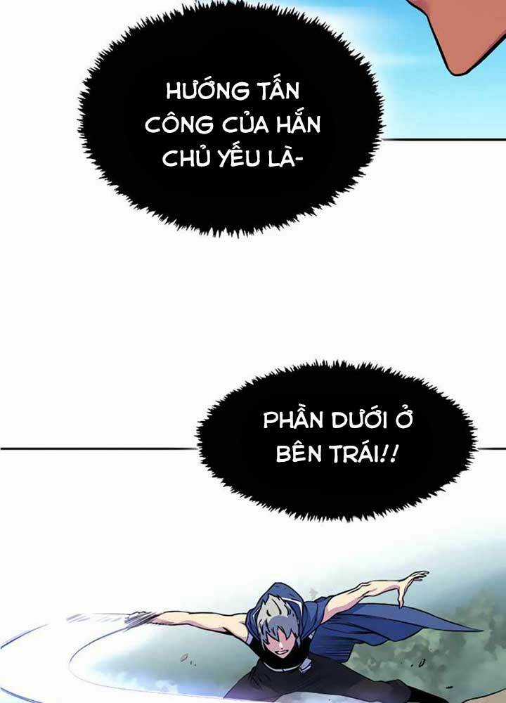 Ex & Ash - Chapter 7 - Trang 48