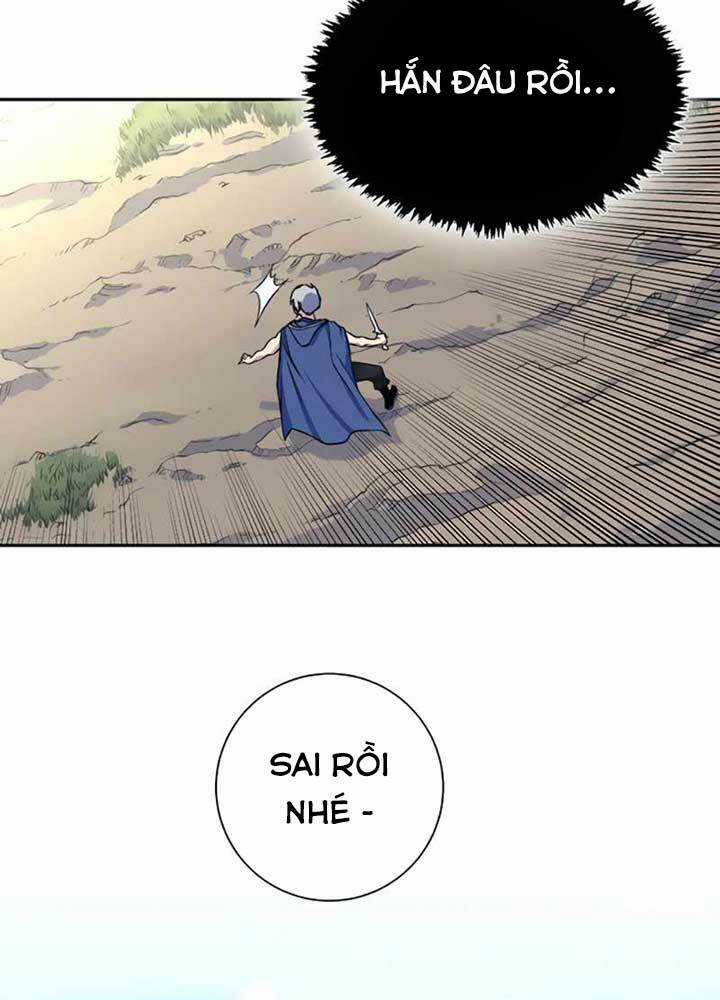 Ex & Ash - Chapter 7 - Trang 50