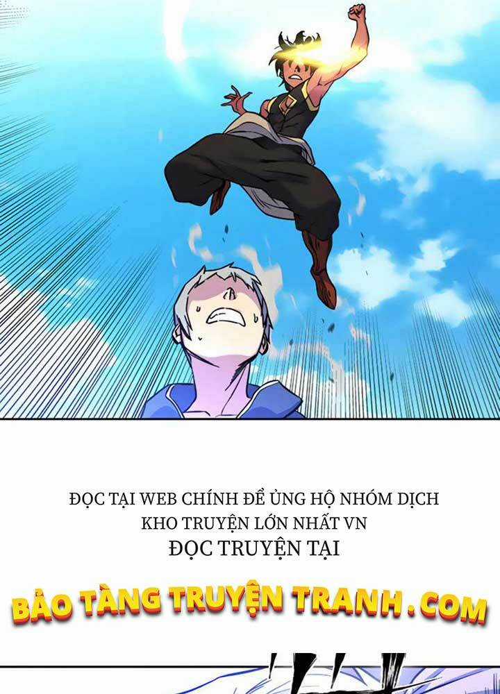 Ex & Ash - Chapter 7 - Trang 51