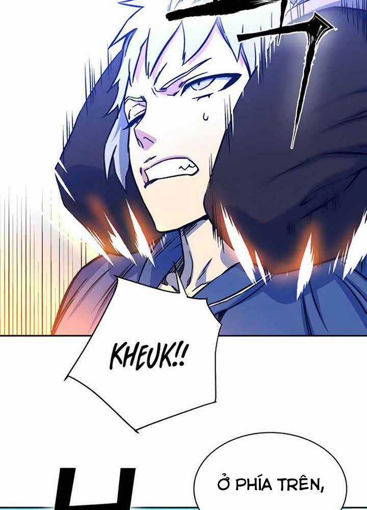 Ex & Ash - Chapter 7 - Trang 52