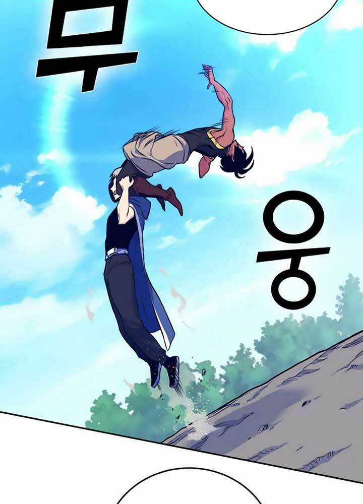 Ex & Ash - Chapter 7 - Trang 53