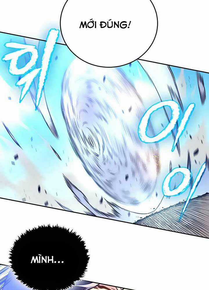 Ex & Ash - Chapter 7 - Trang 54