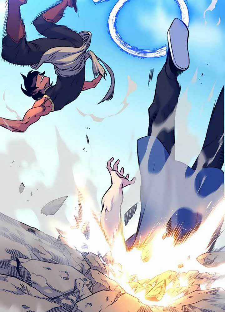 Ex & Ash - Chapter 7 - Trang 56