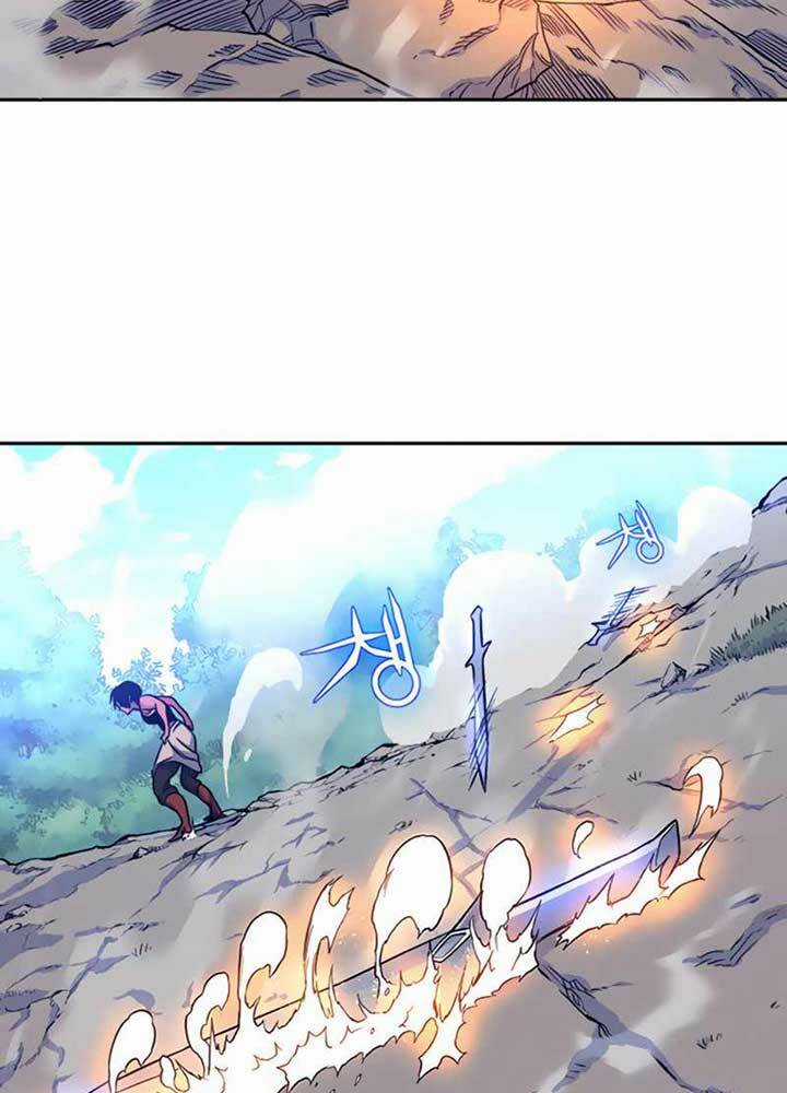 Ex & Ash - Chapter 7 - Trang 57