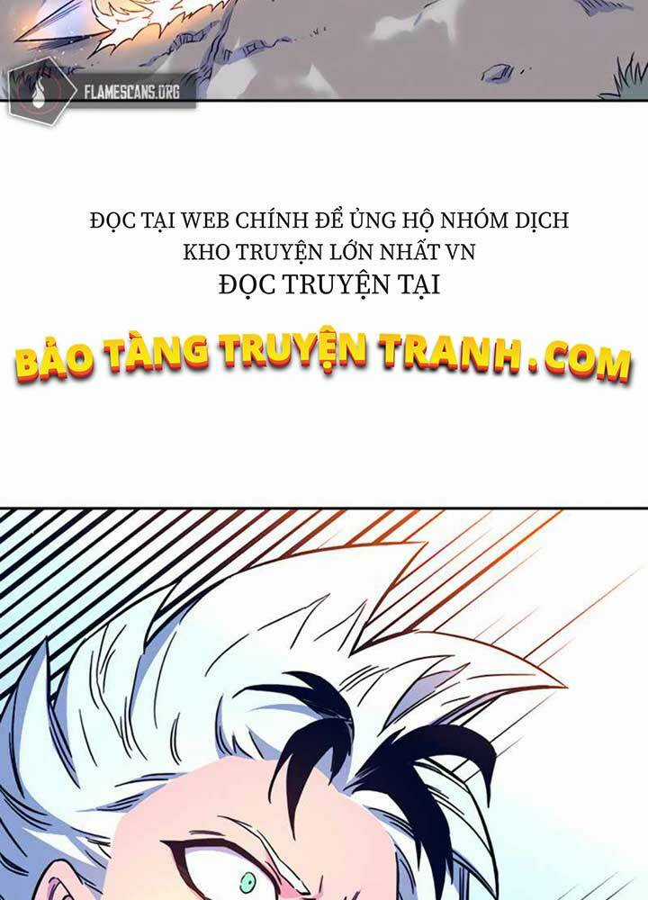 Ex & Ash - Chapter 7 - Trang 58