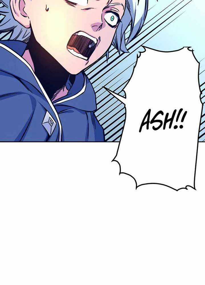 Ex & Ash - Chapter 7 - Trang 59