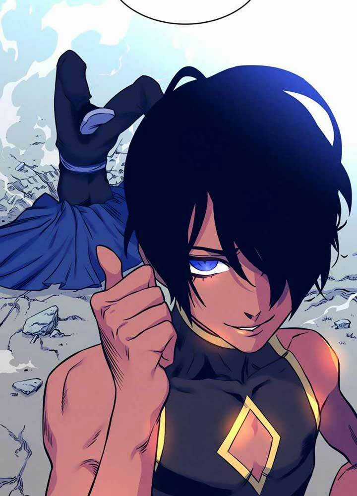 Ex & Ash - Chapter 7 - Trang 61