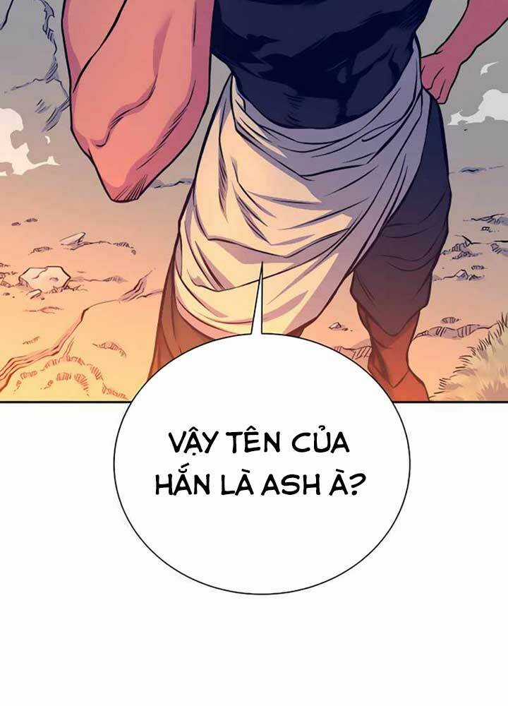 Ex & Ash - Chapter 7 - Trang 62