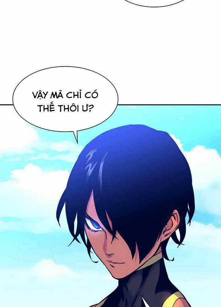 Ex & Ash - Chapter 7 - Trang 64