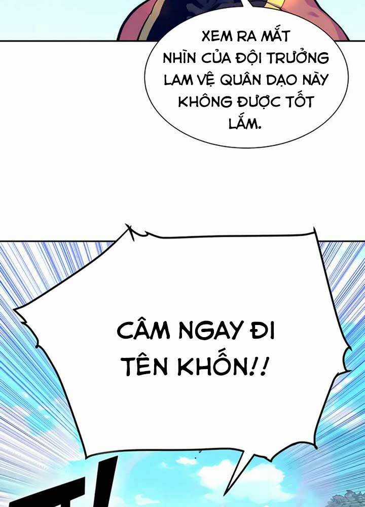 Ex & Ash - Chapter 7 - Trang 65