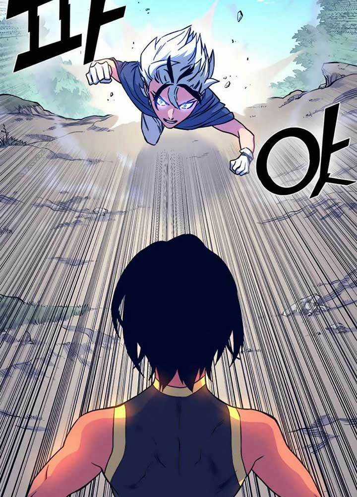 Ex & Ash - Chapter 7 - Trang 66