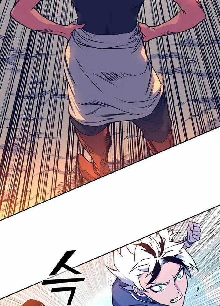 Ex & Ash - Chapter 7 - Trang 67