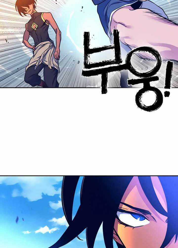 Ex & Ash - Chapter 7 - Trang 68