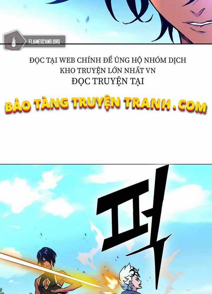 Ex & Ash - Chapter 7 - Trang 69