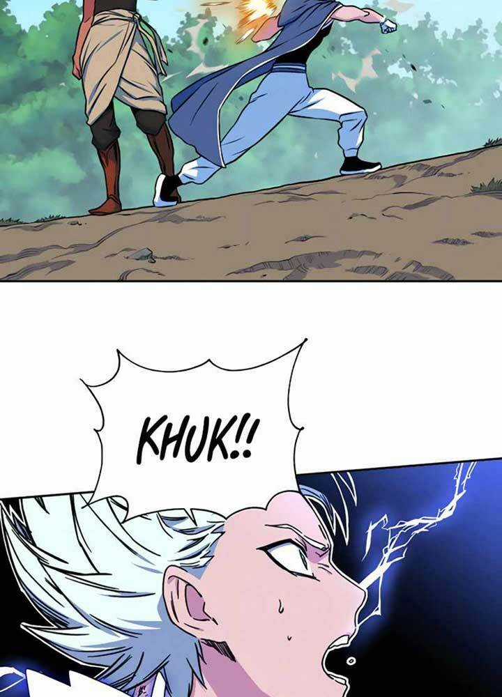 Ex & Ash - Chapter 7 - Trang 70