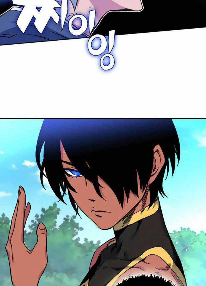 Ex & Ash - Chapter 7 - Trang 71