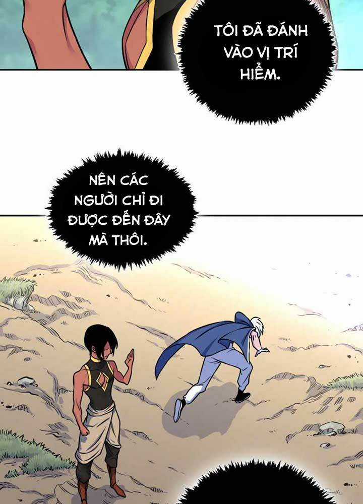 Ex & Ash - Chapter 7 - Trang 72