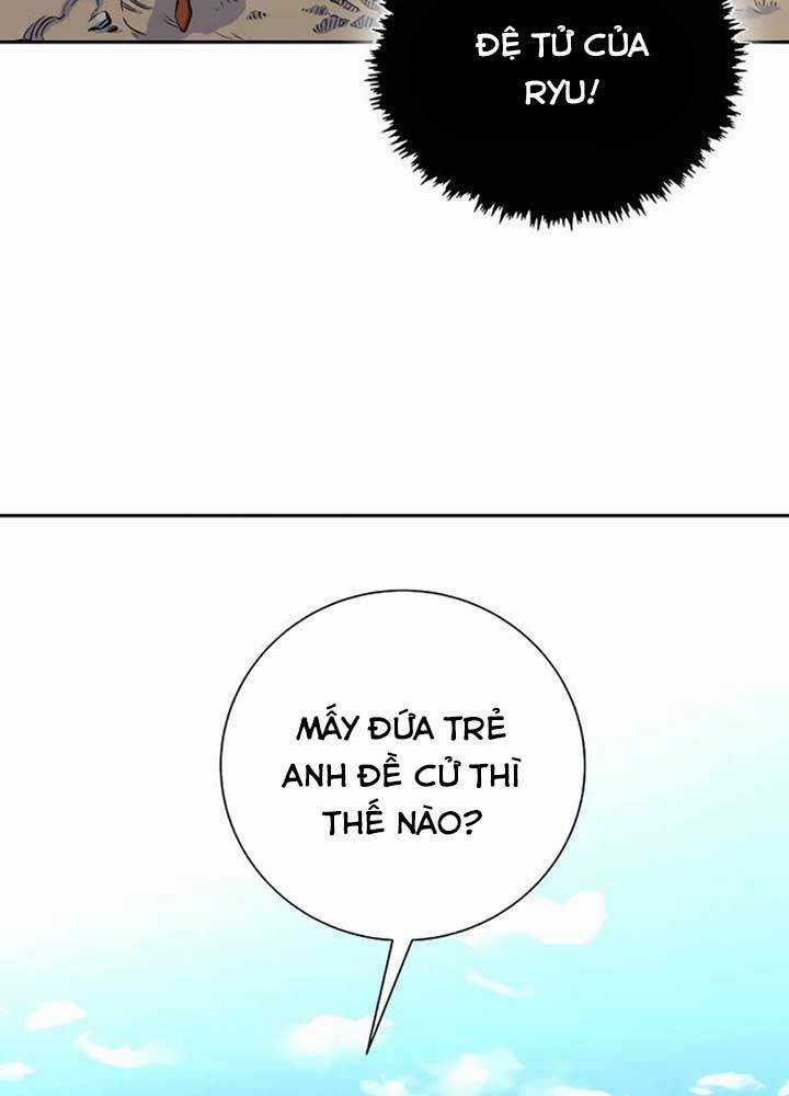 Ex & Ash - Chapter 7 - Trang 73