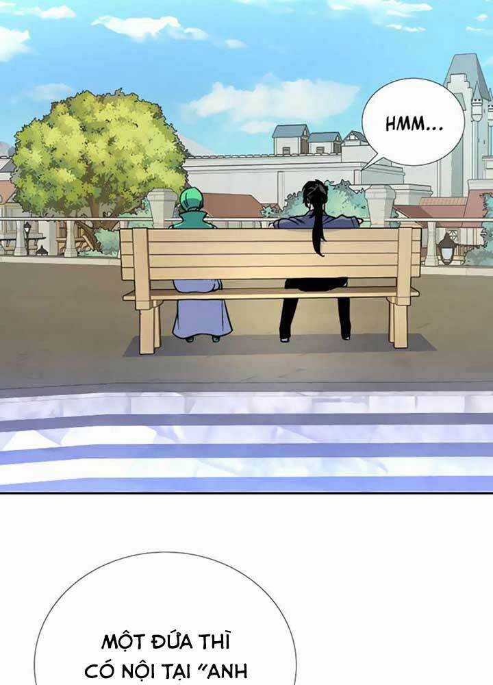 Ex & Ash - Chapter 7 - Trang 74