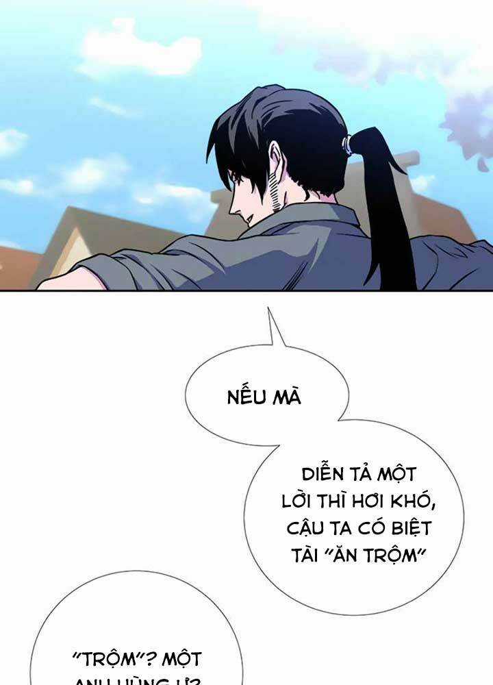 Ex & Ash - Chapter 7 - Trang 76