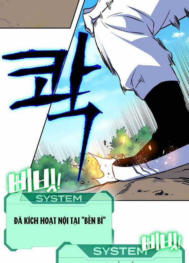 Ex & Ash - Chapter 7 - Trang 78